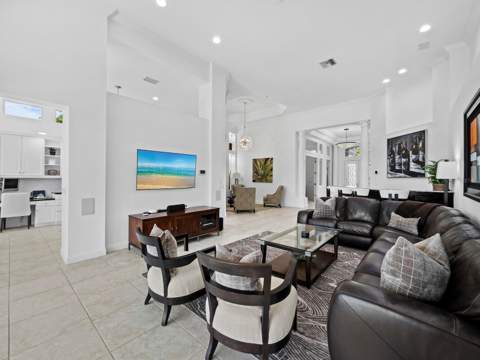 3578 Fair Oaks Way, Longboat Key FL - photo 22 of 60