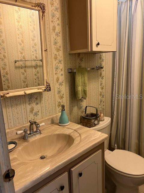 2 bedroom Manufactured Home at 3201 Brewster Drive, Tanglewood Mobile Village, Holiday — photo 3