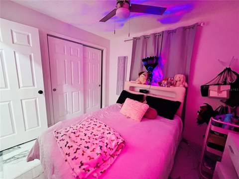 3414 E Wilder Avenue, Tampa FL - photo 23 of 57