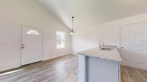 13725 SW 111th Lane, Dunnellon FL - photo 11 of 36