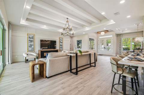 6470 Summit View Drive, Brooksville FL - photo 13 of 99