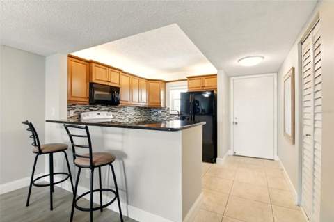 7625 Sun Island Drive #304, South Pasadena FL - photo 8 of 29