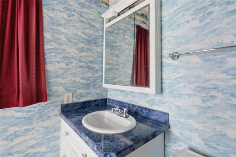 10600 Salamanca Drive, Port Richey FL - photo 14 of 25