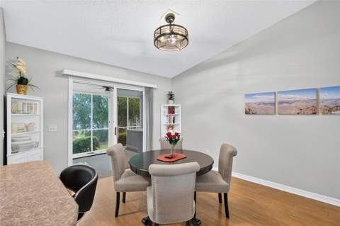 954 Barrymoore Loop, The Villages FL - photo 6 of 6