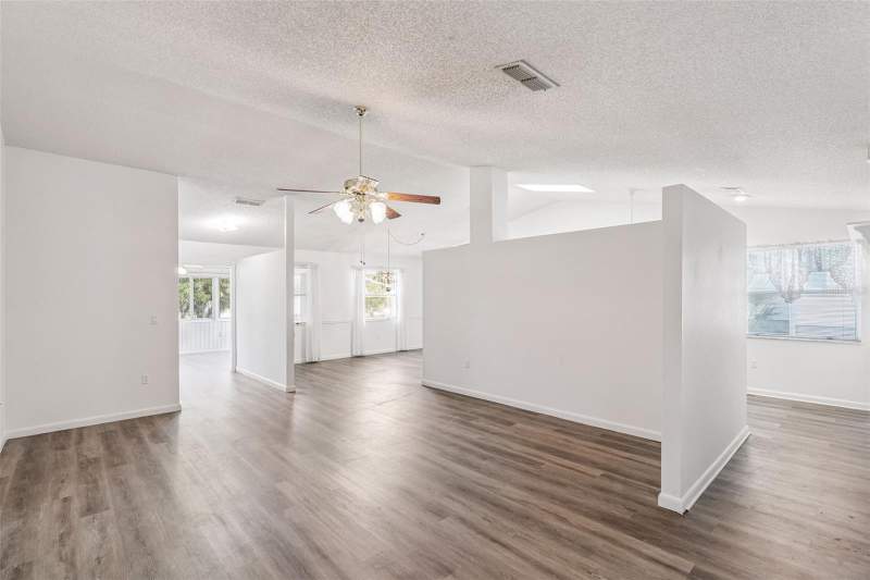 2 bedroom Condominium at 1409 New Abbey Avenue, Scottish Highlands Phase N Condo, Leesburg — photo 4