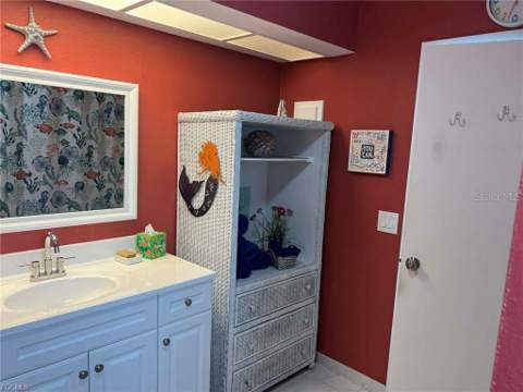 22127 Lancaster Avenue, Port Charlotte FL - photo 16 of 35