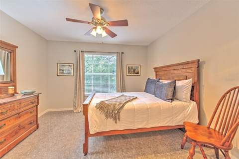 3111 W San Pedro Street, Tampa FL - photo 24 of 42