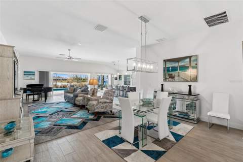 1864 Keel Court, The Villages FL - photo 6 of 74