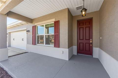 10634 SW 101st Lane Road, Ocala FL - photo 6 of 6