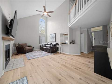 8620 NW 35th Road, Gainesville FL - photo 21 of 53