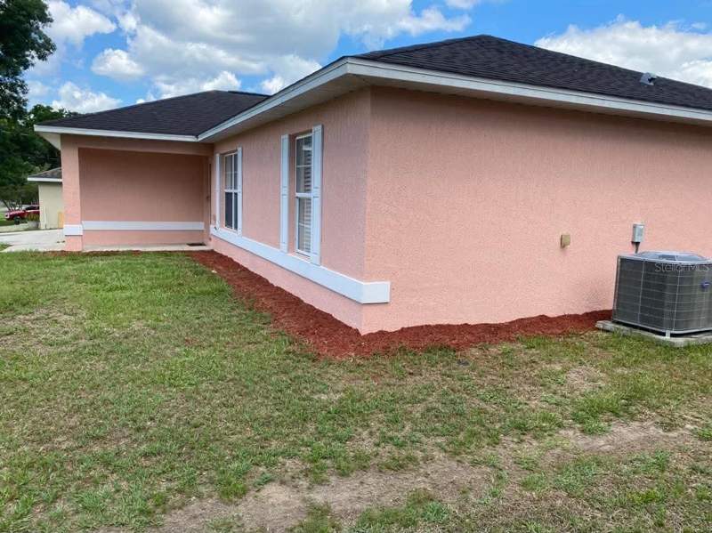 3 bedroom Single Family Residence at 785 NW 67th Street, Ocala Highlands Estate, Ocala — photo 2