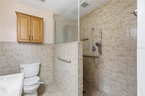 2041 Jewell Avenue, Winter Park FL - photo 18 of 30
