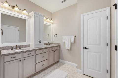 10049 SW 77th Loop, Ocala FL - photo 20 of 39