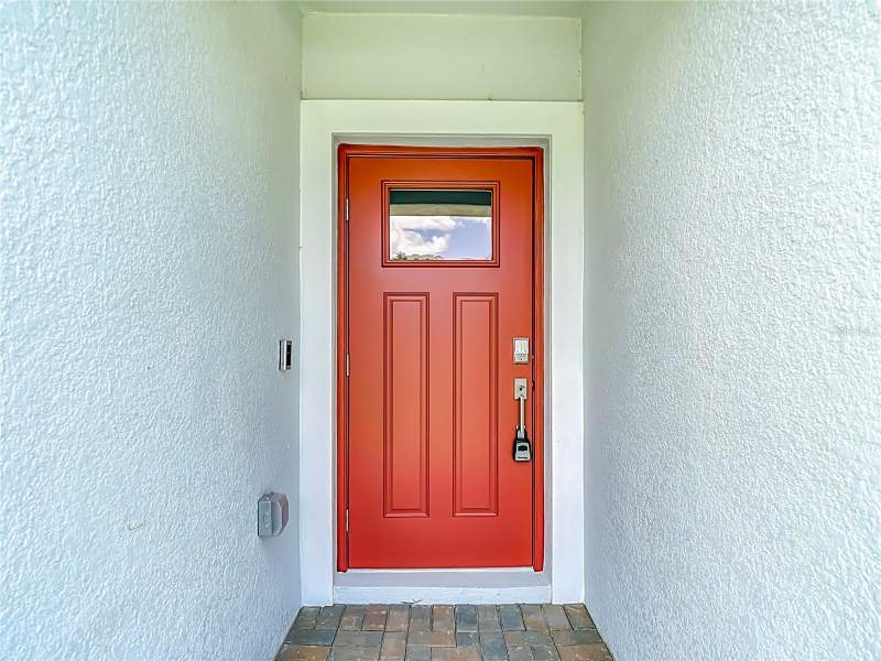2 bedroom Villa at 6799 Homebound Way, New Port Corners Ph 1B-1, New Port Richey — photo 4