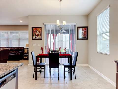 4923 Eagle Rock Drive, Wimauma FL - photo 14 of 44