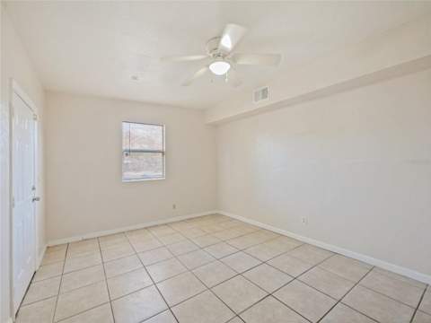 4901 Balboa Drive, Orlando FL - photo 20 of 24