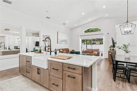 14860 Sugar Cane Way, Clearwater FL - photo 7 of 42