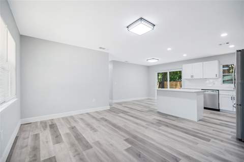 3669 Yosemite Drive, Orlando FL - photo 9 of 34