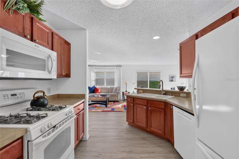 2368 Branchville Terrace, The Villages FL - photo 24 of 50