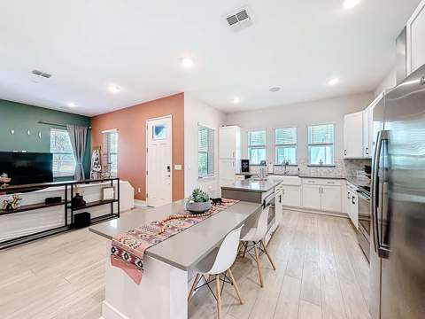 13249 Cormack Lane, Orlando FL - photo 14 of 39