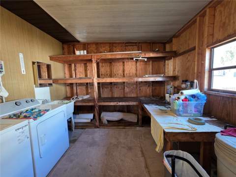 8027 Eastern Circle Drive, Brooksville FL - photo 15 of 16