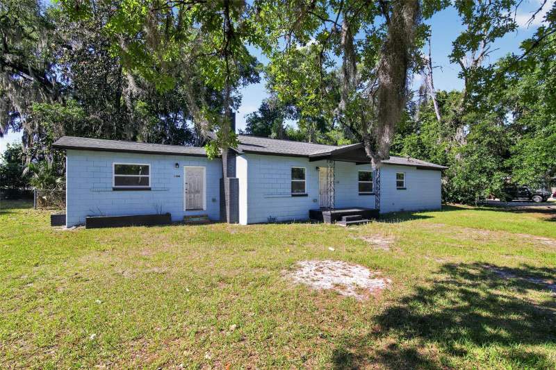 3 bedroom Single Family Residence at 1308 SW 5th Street, Columbia City, Ocala — photo 3