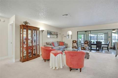 6433 Lost Tree Lane, Spring Hill FL - photo 13 of 39