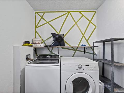 910 E Eskimo Avenue, Tampa FL - photo 20 of 55