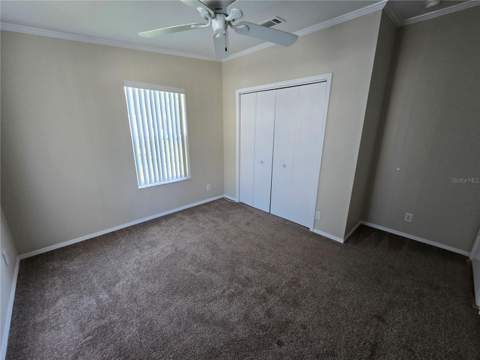 7644 Sailwinds Pass, Port Richey FL - photo 19 of 27