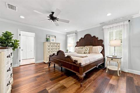 13123 108th Avenue, Largo FL - photo 18 of 43
