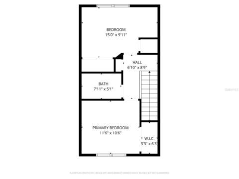 344 Cervantes Drive, Kissimmee FL - photo 23 of 29