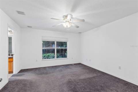 4450 Treasure Cay Road, Tavares FL - photo 11 of 32