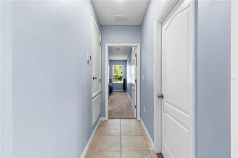 14557 Cedarwood Avenue, Weeki Wachee FL - photo 23 of 62