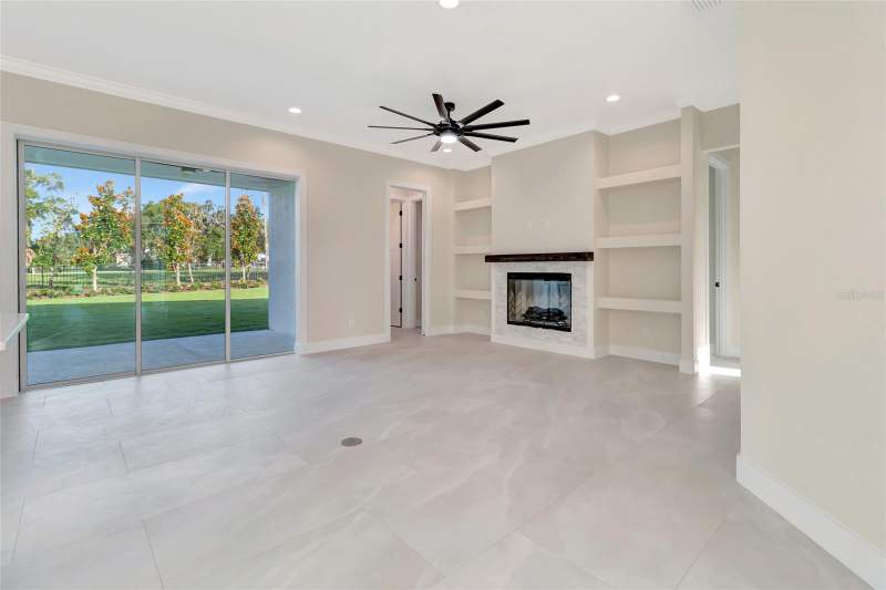 4 bedroom Single Family Residence at 17557 Ninth Street, Montverde, Montverde — photo 3