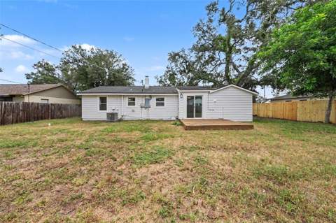6711 S Gabrielle Street, Tampa FL - photo 6 of 6