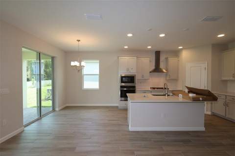 1302 Hyde Street, St Cloud FL - photo 7 of 25