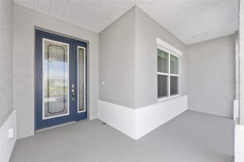 10649 SW 101st Lane Road, Ocala FL - photo 6 of 6
