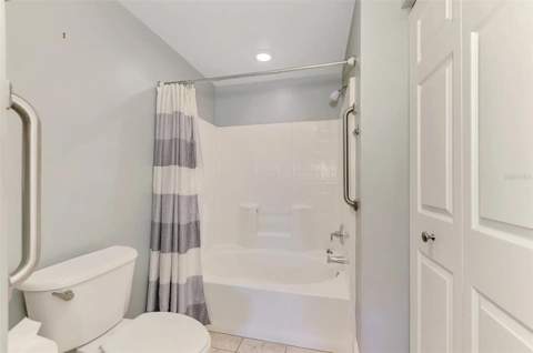 5450 Bentgrass Drive #5-111, Sarasota FL - photo 20 of 41
