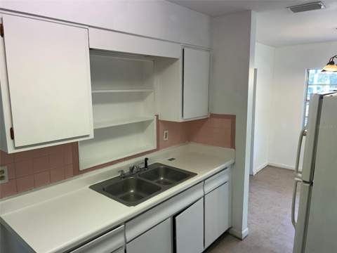 7001 32nd Avenue, Tampa FL - photo 6 of 6