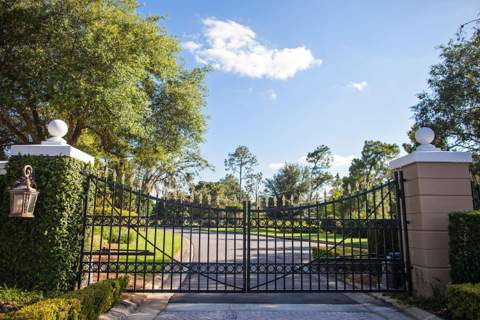 9700 Blandford Road, Orlando FL - photo 15 of 19