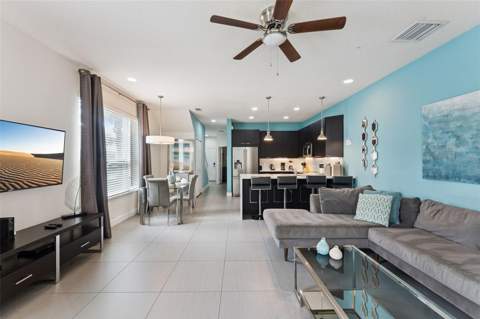 1440 Retreat Cir, Clermont FL - photo 6 of 6