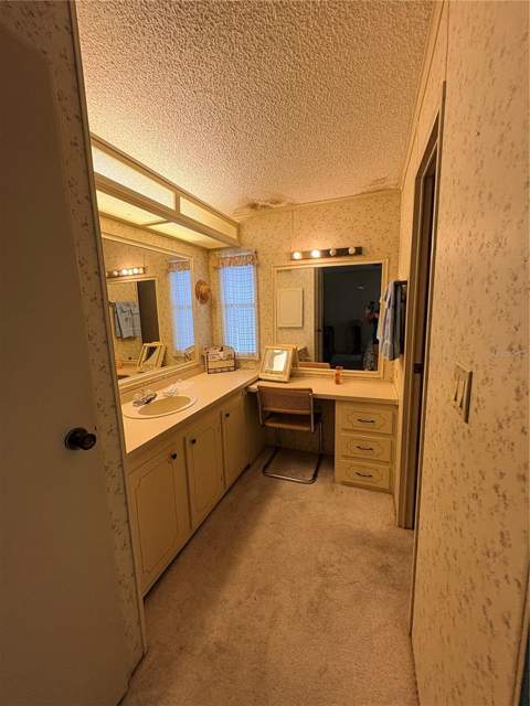 8519 Buckingham Place, Palmetto FL - photo 22 of 29
