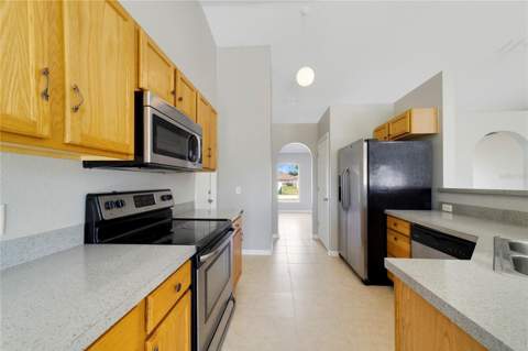 529 Peace Drive, Poinciana FL - photo 6 of 22