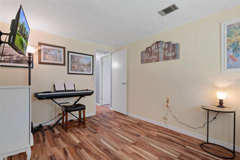 14621 Brookridge Boulevard, Brooksville FL - photo 15 of 41