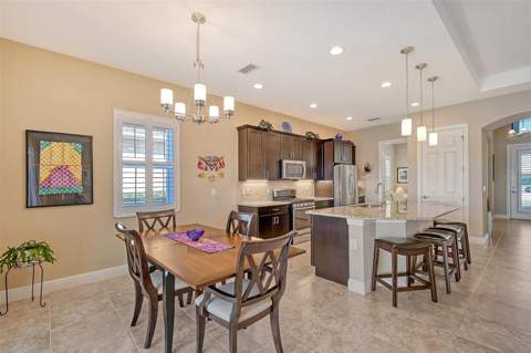 1014 Overlook Court, Bradenton FL - photo 13 of 99
