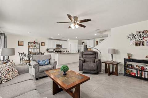 8693 Triumph Circle, Wildwood FL - photo 6 of 6