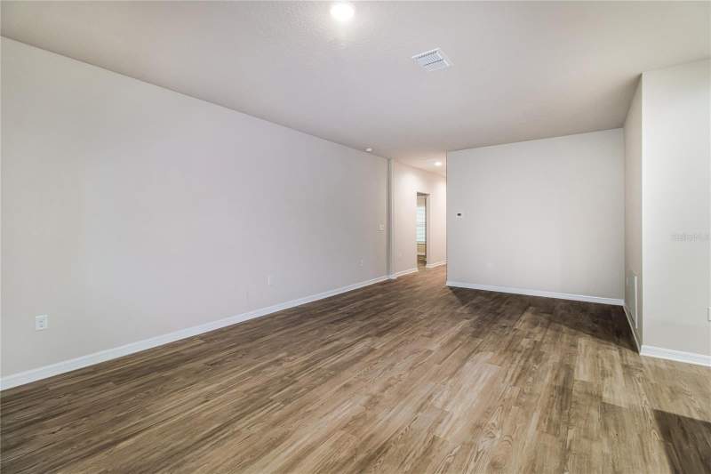 4 bedroom Single Family Residence at 46 Ash Road, Silver Spgs Shores Un 12, Ocala — photo 5