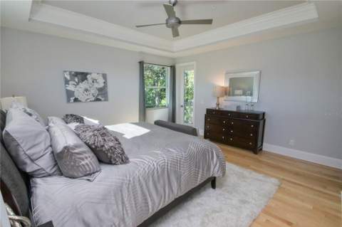 7834 Hidden Creek Loop #104, Lakewood Ranch FL - photo 24 of 40
