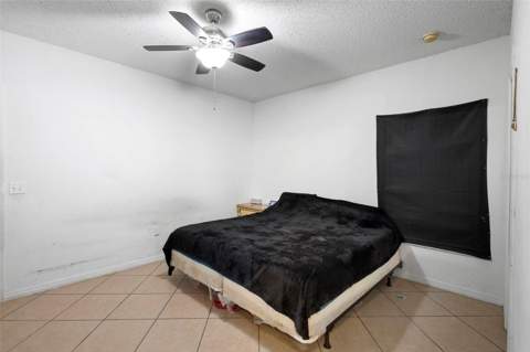 1040 Cannock Drive, Kissimmee FL - photo 24 of 38