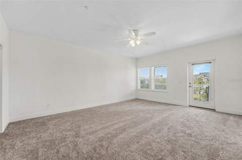 13129 Salk Way, Orlando FL - photo 22 of 34